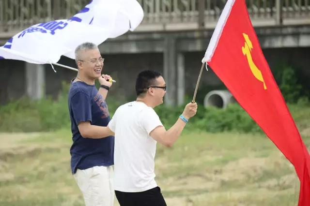 微信圖片_20170815105057.jpg