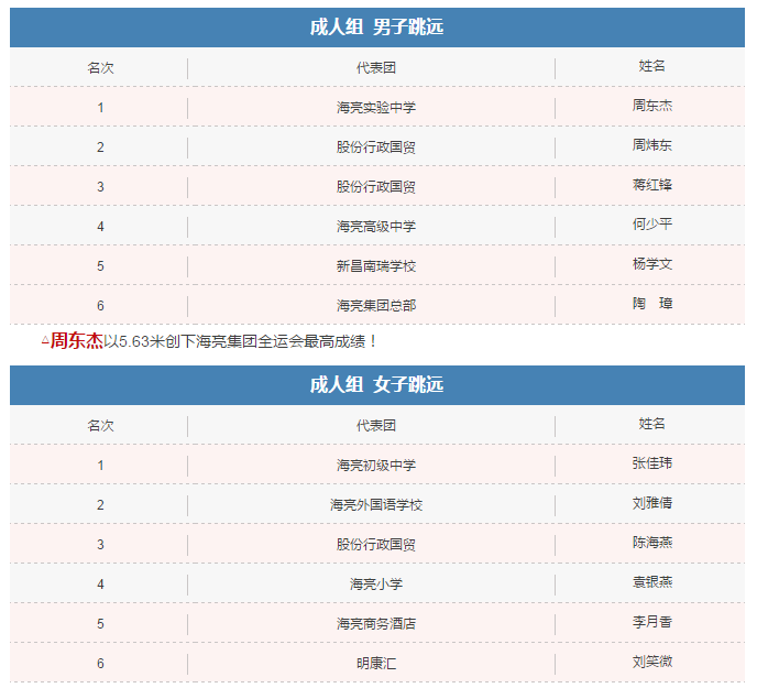 QQ圖片20171102142038.png