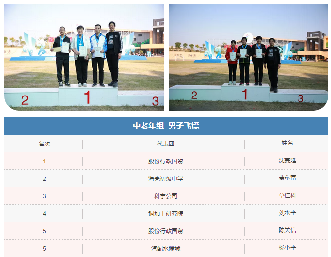 QQ圖片20171102142639.png