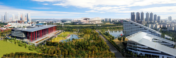 無標題_copy.jpg