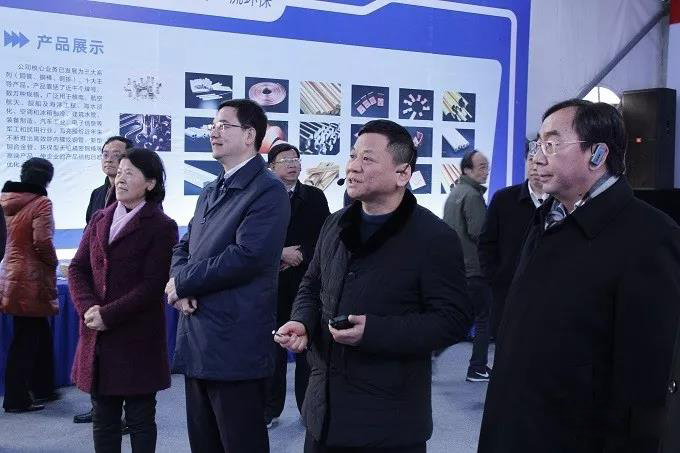 微信圖片_20190107140827.jpg