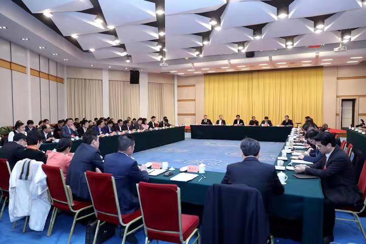 微信圖片_20191227162448.jpg